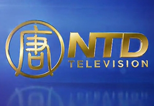 Casting Actors for NTD's New Bilingual Drama Series 'Fashion City'