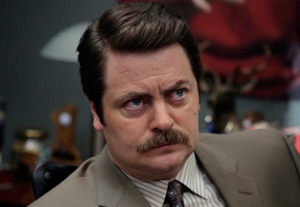 Emmy-Worthy Actors to Keep an Eye On
