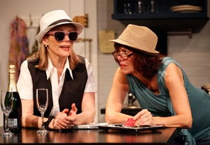 NY Review: 'Revisiting Wildfire'