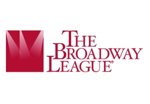 Broadway Brought $11.2 Billion to NYC in 2010-11 Season