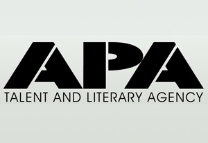 APA Announces New Hire Brian Speiser