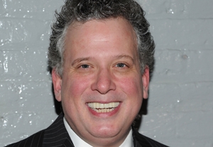 Billy Stritch Connects Industries Through Networking