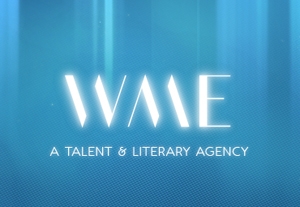 WME Nabs CAA Talent Agent