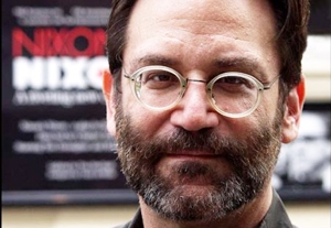 Martin Platt Announced as New Olney Theatre Center Artistic Director