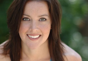 VIDEO: Web Series Aims to Guide Actors to Their 'Next Level'