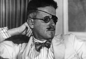 Bloomsday