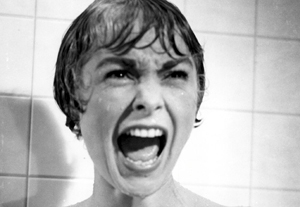 HBO Bryant Park Summer Film Festival