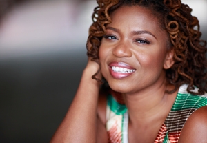 Casting Nonunion Teens for Premiere of New Katori Hall Play in NYC