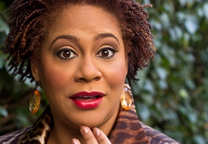 L.A. Review: 'Oh, But Wait…There’s More!'