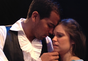 NY Review: 'The Count of Monte Cristo'