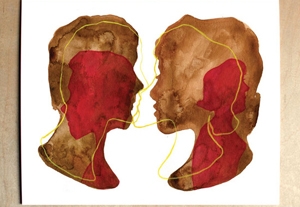 L.A. Review: 'Mission to Mate: A Play in Three Movements'