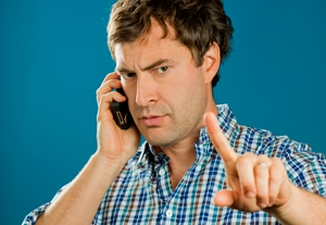 Mark Duplass Is More Mainstream Than Mumblecore