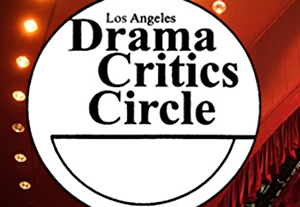 L.A. Drama Critics Circle Names New President