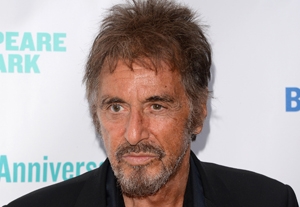 'The Other Place,' 'Glengarry' Announce Broadway Dates