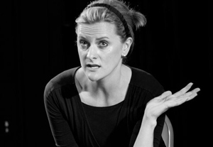 L.A. Review: 'Drunk With Hope in Chicago'