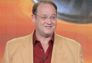 Marc Cherry's New Drama 'Devious Maids' Moves to Lifetime