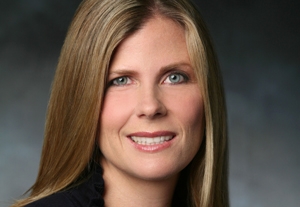 Veteran ICM Lit Agent Joins FX Development Department
