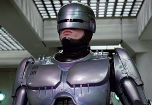 'RoboCop' Remake, 'The Spectacular Now' Get Casting Directors