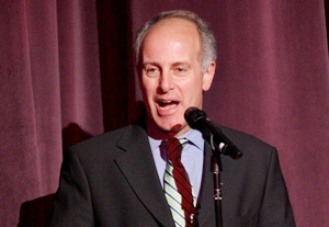 Actors Fund Reacts to Affordable Care Act Being Upheld