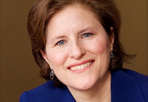 Lisa Fane Named Managing Director of Women's Project