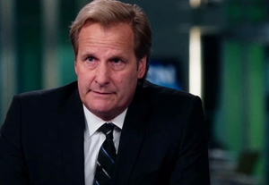 'The Newsroom' Recap: Episode 2, 'News Night 2.0'