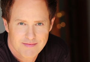 Raphael Sbarge Says the Work is What Matters