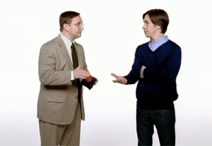 Dish Network Makes Networks Hopping Mad