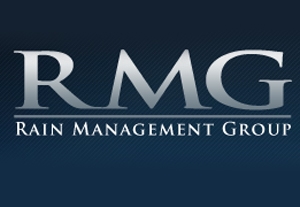 Rain Management Group Hires Anne Damato