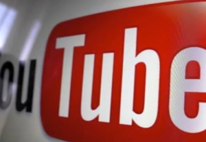 How to Create a YouTube Page and Upload Videos