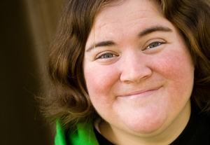 10 Comics to Watch: Betsy Sodaro Q&A