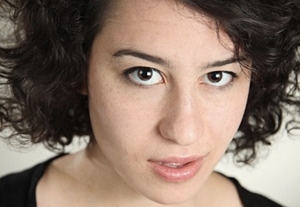 10 Comics to Watch: Ilana Glazer Q&A