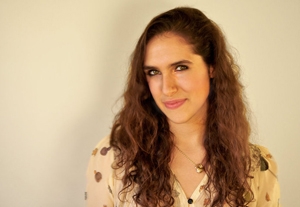 10 Comics to Watch: Megan Amram Q&A