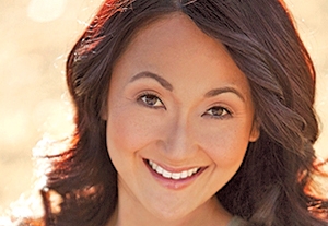 Michiko Sasaki