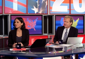 ‘The Newsroom’ Recap: Episode 3, ‘The 112th Congress’