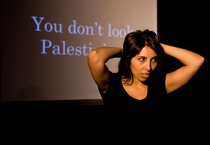 59E59 Theaters Brings Edinburgh Festival Fringe to New York