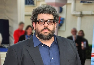 LaBute Lightens Up