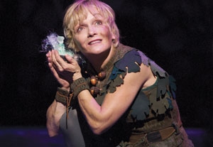 La Mirada Theatre Breaks Box Office Records in 2011-12 Season