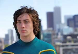 Kick-Ass