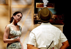 NY Review: 'Probation'