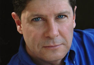 Tony-Winner Michael McGrath on Being a Character Actor