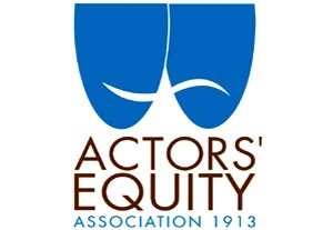 Equity President Calls 'Spider-Man' Injuries 'Infuriating'