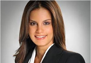 New Hispanic Net MundoFox Hires Adriana Ibanez as EVP of Programming - 1355728-Adriana-Ibanez_large.jpg.300x207_q100
