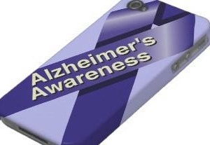 Broadway Musician Begins Alzheimer's iPod Drive