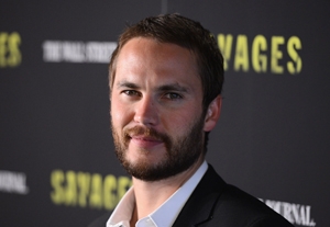 'Lone Survivor' and the Untitled Jack Ryan Project Get Casting Directors