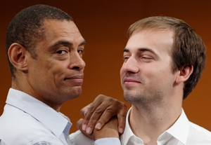 NY Review: 'Miss Mary Dugan'