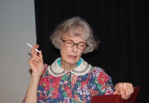 NY Review: 'Heterosexuals or the War Over Jane Fonda'