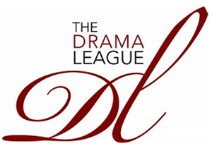 Curtain Up on the Drama League's New Center