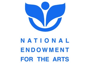 Grants Meant to Stimulate Small Theaters, Economy