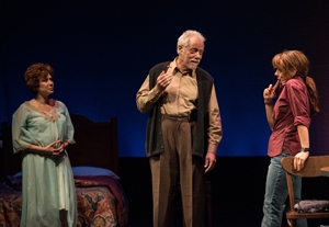 NY Review: 'A Letter to Harvey Milk'
