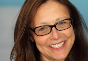Bridging the Gap Between Meisner and Adler